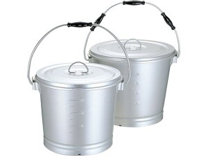 yr[e100~OFFN[|zy񂹁zA~ d`H 8L (ɂ1t) H H ~[ Lb`