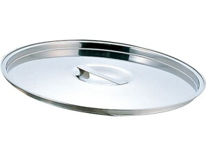 yr[e100~OFFN[|zy񂹁zGe[g}c 18-8 oPc(n) W 10p H H ~[ Lb`