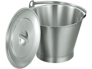 yr[e100~OFFN[|zy񂹁z{Ԑ쏊 KO 18-8 oPbg W 14Lp H H ~[ Lb`