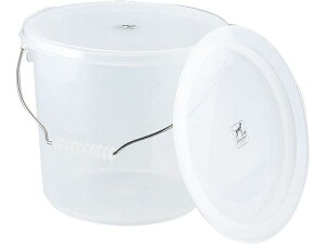 yr[e100~OFFN[|zy񂹁zGebN |voPc 13(12.7L){  PO-13A H H ~[ Lb`