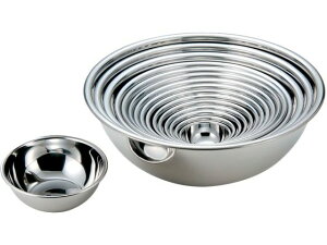 yr[e100~OFFN[|zy񂹁z함쏊 F 18-0 {[ 13cm {E U obg ~[ Lb`