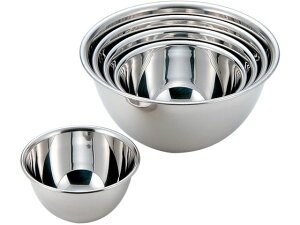 yr[e100~OFFN[|zy񂹁z함쏊 F 18-0 [^{[ 15cm {E U obg ~[ Lb`