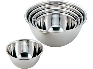 yr[e100~OFFN[|zy񂹁z함쏊 F 18-8 [^{[ 24cm {E U obg ~[ Lb`