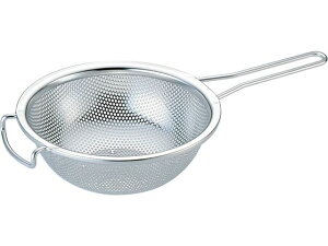 yr[e100~OFFN[|zy񂹁z함쏊 F 18-8 Ў胁bV{[ 21cm {E U obg ~[ Lb`