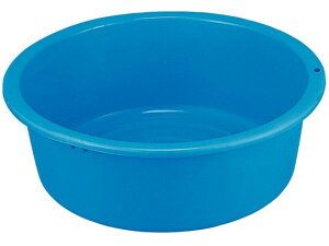 yr[e100~OFFN[|z y񂹁zϐ ZLXC |^C #36(u[) 􂢉 ^C ^ {E U obg ~[ Lb`