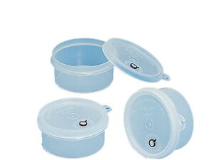 yr[e100~OFFN[|zy񂹁zv r|bg ی^ No.9 e {E U obg ~[ Lb`