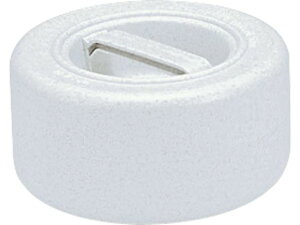 yX[p[SALE2,000~N[|119:59|Cg2{z y񂹁zVP g{ ̐ 1^ Е X {E U obg ~[ Lb`