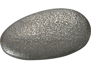 �y�X�[�p�[SALE����2,000�~�N�[�|����11��9:59���|�C���g2�{�z �y�����񂹁z�U�E�S�ʎq ���^ �Е� ���X �{�E�� �U�� �o�b�g �~�[ �L�b�`��