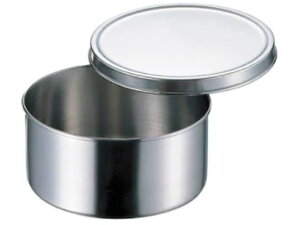 yr[e100~OFFN[|zy񂹁zԐ함 AG 18-8 ی^ (c}~) 12cm obg e {E U obg ~[ Lb`