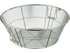 yr[e100~OFFN[|zy񂹁zMT 18-8SHg 60cm (ז) 36532 H^U H ~[ Lb`