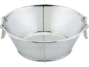 yubNtCf[聚279:59X|Cg2{z y񂹁zOY UK 18-8 p`O gU  65cm ⋭t H^U H ~[ Lb`