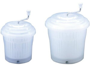 yr[e100~OFFN[|zy񂹁zVP W{ؐ؂ 20^ U {E obg ~[ Lb`