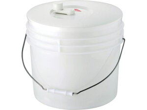 y}\2,000~N[|119:59|Cg2{zy񂹁zؐ؂ ooT_ oPc^Cv U {E obg ~[ Lb`