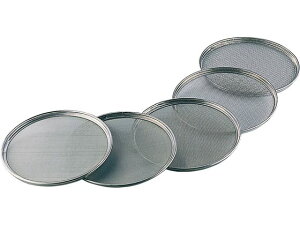 yr[e100~OFFN[|zy񂹁z18-8 ֖ 27cmp 9bV(tC)  X[v Jc  ~[ Lb`