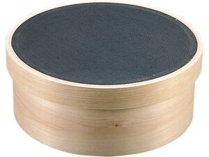 yr[e100~OFFN[|zy񂹁zؘg p  rڎ1  X[v Jc  ~[ Lb`