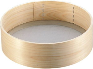 yr[e100~OFFN[|zy񂹁zؘg Xe tC 7(24bV)  X[v Jc  ~[ Lb`