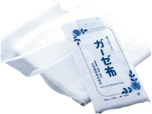 yr[e100~OFFN[|zy񂹁zʃt@ R K[[ 30cm×10m ܓ  X[v Jc  ~[ Lb`