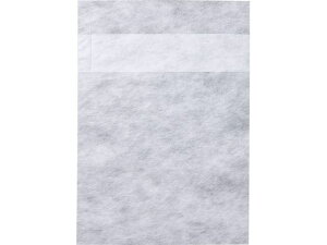 yr[e100~OFFN[|zy񂹁zfBJ sDz _V (Rt)  (100)  X[v Jc  ~[ Lb`