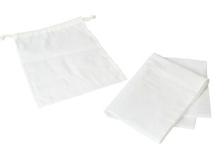 yX[p[SALE2,000~N[|119:59|Cg2{z y񂹁z⍹ z 90cmp  X[v Jc  ~[ Lb`