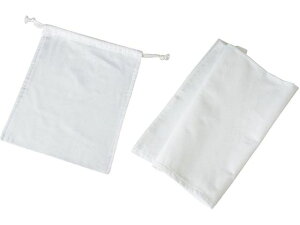 yX[p[SALE2,000~N[|119:59|Cg2{z y񂹁zln   45×40cm  X[v Jc  ~[ Lb`