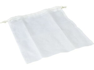 yX[p[SALE2,000~N[|119:59|Cg2{z y񂹁z|GXe  44×42cm  X[v Jc  ~[ Lb`