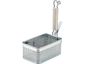 yubNtCf[聚279:59X|Cg2{zy񂹁zOY UK18-8 p`O ؕpĂ c^ XNC ǂĂ  ~[ Lb`