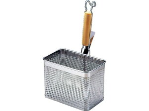 yubNtCf[聚279:59X|Cg2{zy񂹁zOY UK18-8 p`O ؕ pĂ ^ XNC ǂĂ  ~[ Lb`