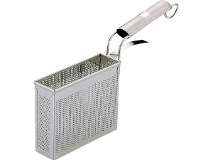 yX[p[SALE2,000~N[|119:59|Cg2{z y񂹁zOY UK18-8 p`O pCv Ⓚ˂Ă 2.2 XNC ǂĂ  ~[ Lb`