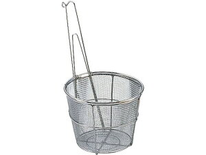 yr[e100~OFFN[|zy񂹁zVz[NX 18-8 ǂĂ  ז 19cm 10m s XNC ǂĂ  ~[ Lb`