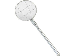 yr[e100~OFFN[|zy񂹁zVz pCv ی^ 24cm ɍr 63cm 30591 XNC H ~[ Lb`