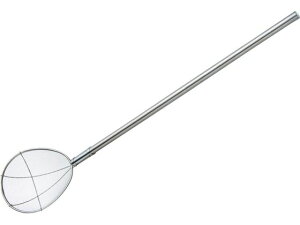 y|Cg10obN309:59zy񂹁zVz 18-8 pCv XCm[  ז 1m 30240 XNC H ~[ Lb`