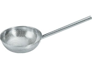 yX[p[SALE2,000~N[|119:59|Cg2{z y񂹁zOY UK 18-8 p`O pCv ی^XNCʗg XNC H ~[ Lb`