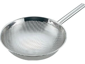 yubNtCf[聚279:59X|Cg2{zy񂹁zOY UK 18-8 p`O XNCU 26cm (pCv) XNC H ~[ Lb`