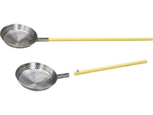 yX[p[SALE2,000~N[|119:59|Cg2{z y񂹁zR p ԂЂႭ 300(̂) XNC H ~[ Lb`