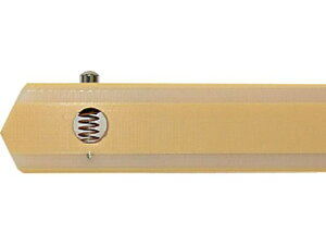 yr[e100~OFFN[|zy񂹁zR p (vbV) 450mm KP45 XNC H ~[ Lb`