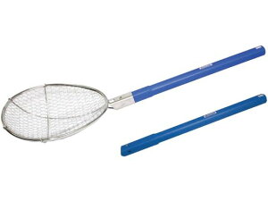 yX[p[SALE2,000~N[|119:59|Cg2{z y񂹁zgp u[p 80cm KP80H XNC H ~[ Lb`