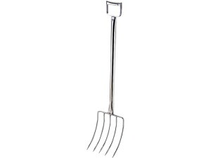 yX[p[SALE2,000~N[|119:59|Cg2{z  y񂹁zPE 18-8 s[`tH[N HpXRbv tH[N H ~[ Lb`