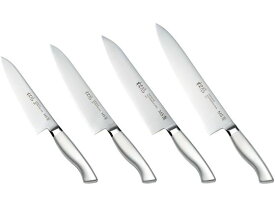 【お取り寄せ】松風 M5モリブデン鋼 牛刀 24cm 牛刀包丁 専門包丁 ナイフ 厨房 キッチン テーブル