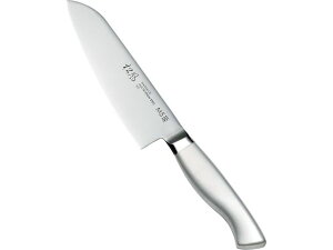 yr[e100~OFFN[|zy񂹁z M5uf| O 17cm O  iCt ~[ Lb`