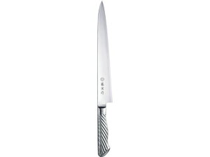 yr[e100~OFFN[|zy񂹁zY Ѝ I[Xe ؈ 270mm FU-887 ؈  iCt ~[ Lb`