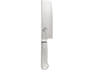 y}\聚|Cg2{zy񂹁zL ֑Z I[Xe ؐ 165mm 093AB5636 ؐؕ  iCt ~[ Lb`