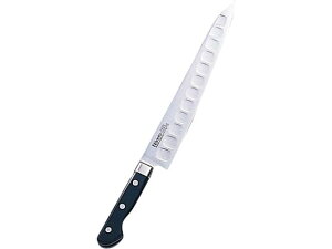 yr[e100~OFFN[|zy񂹁zЉ Brieto-M10PRO ؈ 270mm M1012 ؈  iCt ~[ Lb`