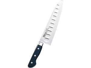 yr[e100~OFFN[|zy񂹁zЉ Brieto-M10PRO mon 270mm M1010 on  iCt ~[ Lb`