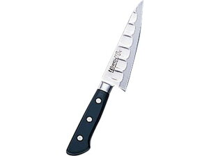 yr[e100~OFFN[|zy񂹁zЉ Brieto-M10PRO XL 150mm M1009 ؕ  iCt ~[ Lb`