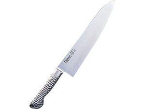 yr[e100~OFFN[|zy񂹁zЉ Brieto-M11PRO  180mm M1106   iCt ~[ Lb`