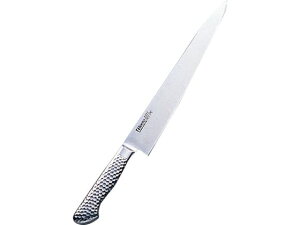 yr[e100~OFFN[|zy񂹁zЉ Brieto-M11PRO ؈ 270mm M1112 ؈  iCt ~[ Lb`