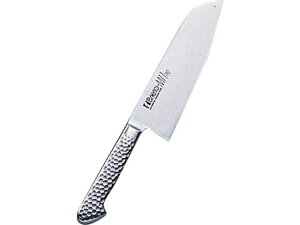 yr[e100~OFFN[|zy񂹁zЉ Brieto-M11PRO \ 160mm M1115 \  iCt ~[ Lb`