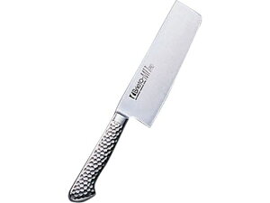 yr[e100~OFFN[|zy񂹁zЉ Brieto-M11PRO ؐ 160mm M1116 ؐؕ  iCt ~[ Lb`