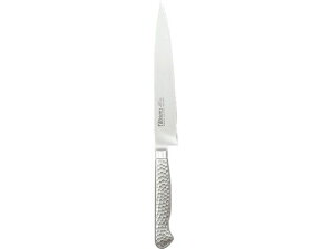 yr[e100~OFFN[|zy񂹁zЉ Brieto-M11PRO [bp ThCb`iCt 5D M114 p؂iCt  iCt ~[ Lb`