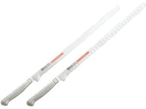 yr[e100~OFFN[|zy񂹁zЉ Brieto-M11PRO [bp T[XCT[ 12D M115 XCT[  iCt ~[ Lb`